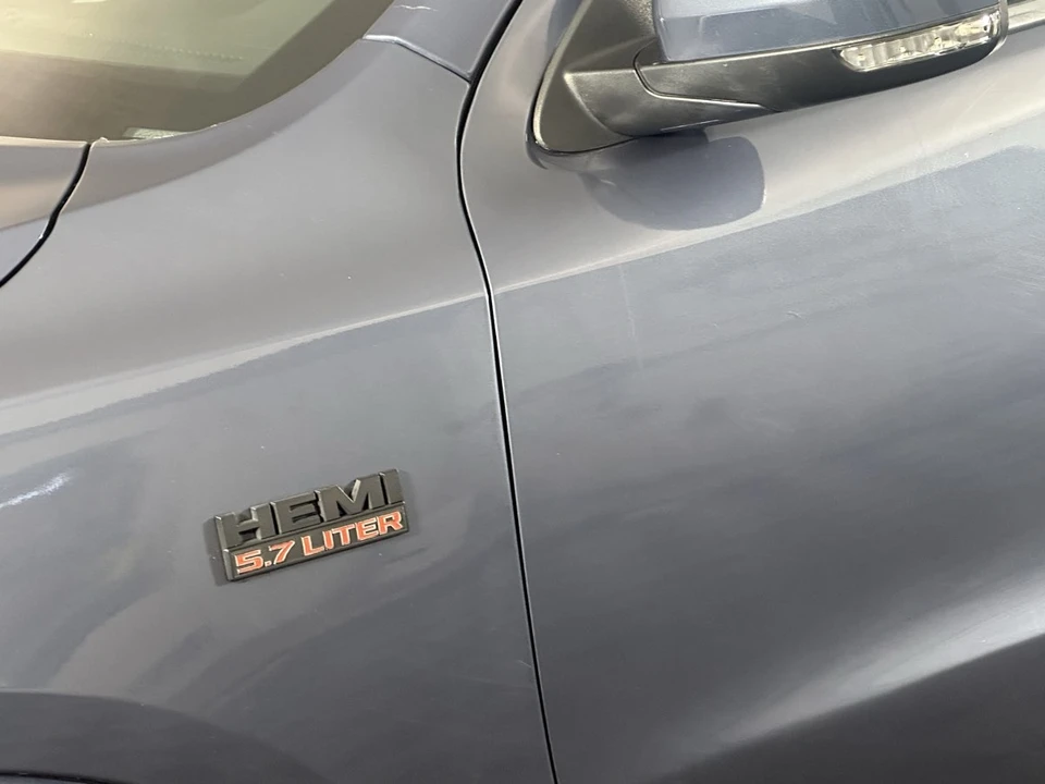 2020 Dodge Durango 3rd Gen - Image 15 of 21