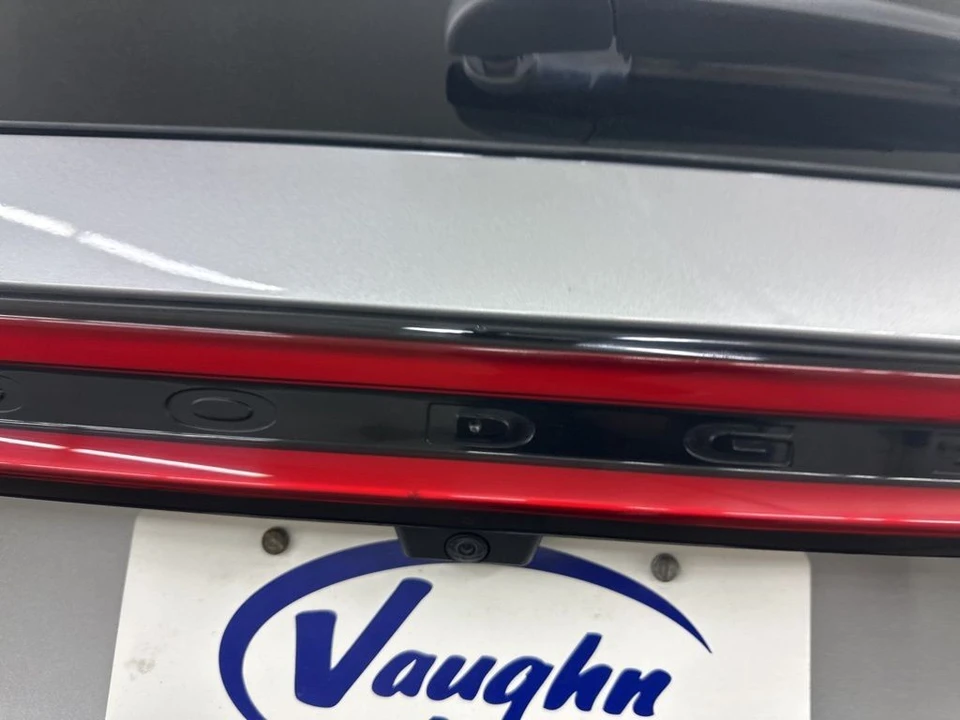 2020 Dodge Durango 3rd Gen - Image 16 of 21