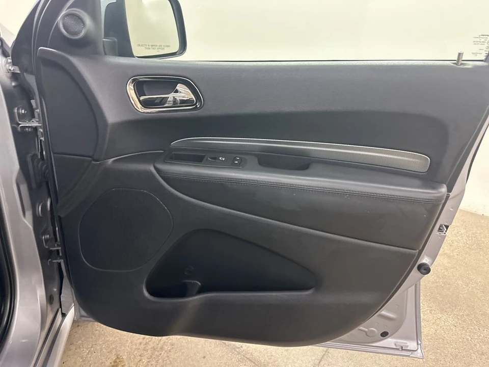 2020 Dodge Durango 3rd Gen - Image 20 of 21