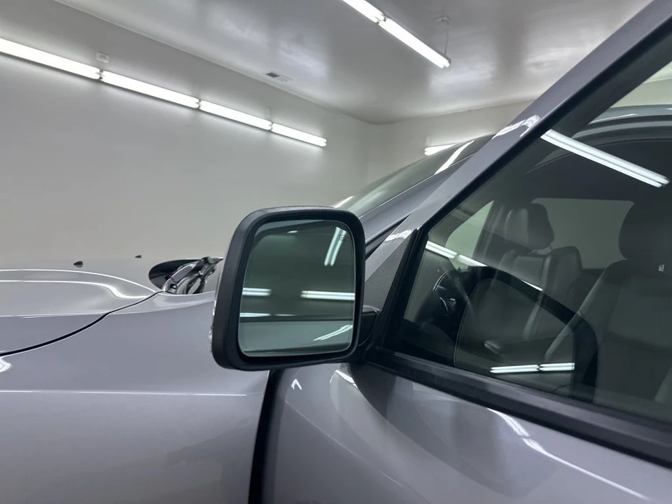 2020 Dodge Durango 3rd Gen - Image 17 of 21