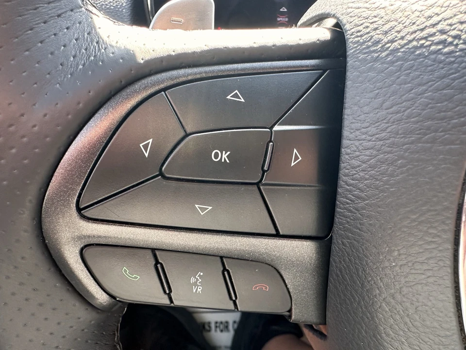 2020 Dodge Durango 3rd Gen - Image 21 of 21