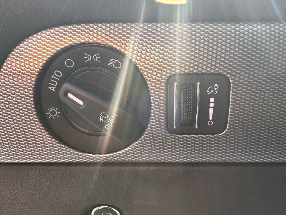 2020 Dodge Durango 3rd Gen - Image 19 of 21