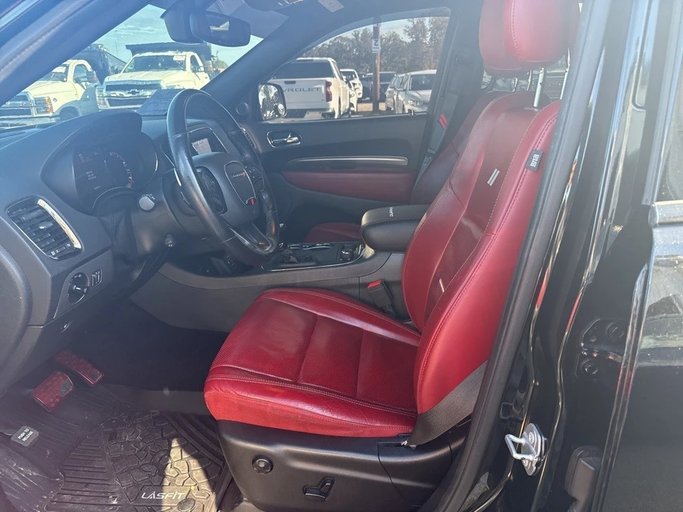 2020 Dodge Durango 3rd Gen - Image 5 of 6