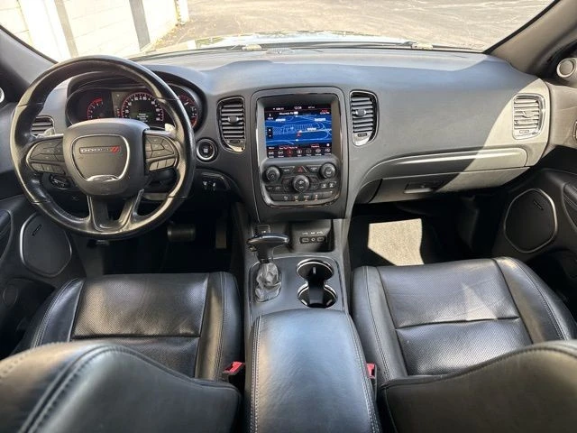 2020 Dodge Durango 3rd Gen - Image 21 of 21