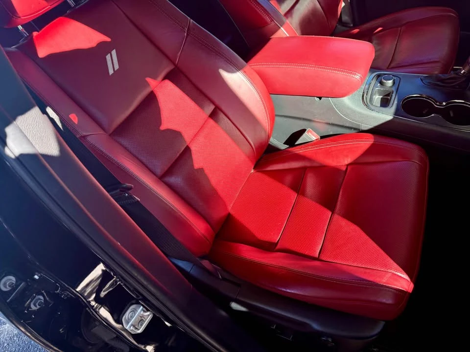 2020 Dodge Durango 3rd Gen - Image 6 of 10