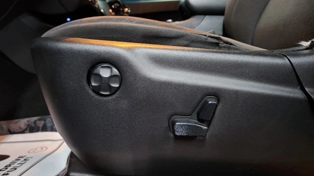 2020 Dodge Durango 3rd Gen - Image 10 of 12