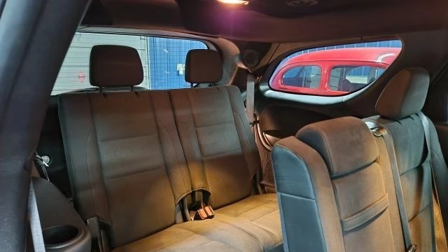 2020 Dodge Durango 3rd Gen - Image 17 of 21