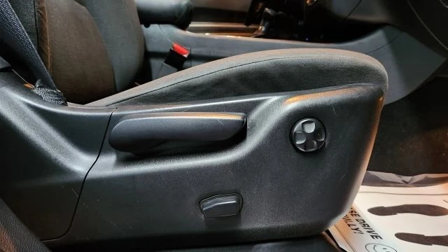 2020 Dodge Durango 3rd Gen - Image 15 of 21