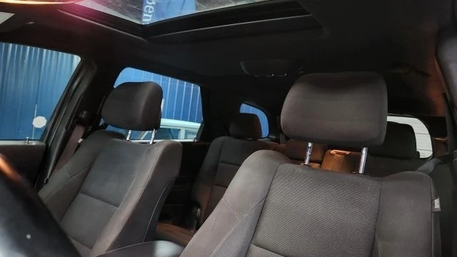2020 Dodge Durango 3rd Gen - Image 9 of 12
