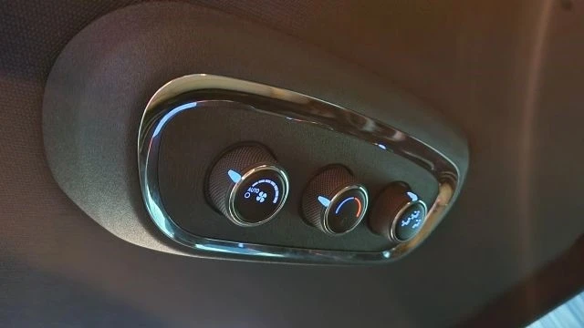 2020 Dodge Durango 3rd Gen - Image 18 of 21