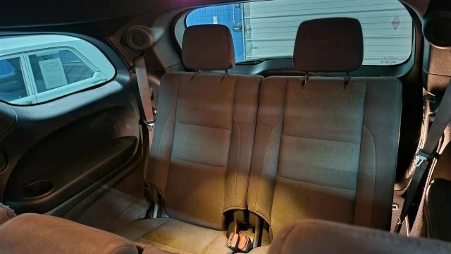2020 Dodge Durango 3rd Gen - Image 20 of 21