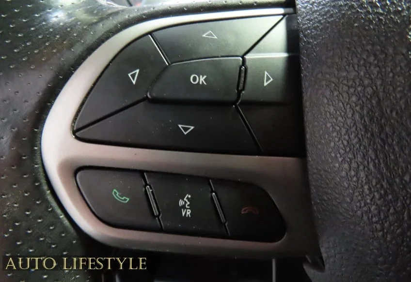 2020 Dodge Durango 3rd Gen - Image 14 of 31