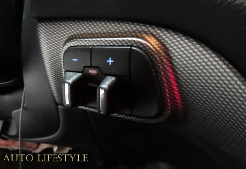 2020 Dodge Durango 3rd Gen - Image 23 of 31