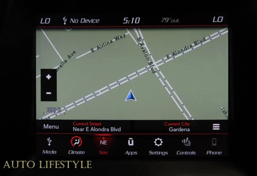 2020 Dodge Durango 3rd Gen - Image 17 of 31
