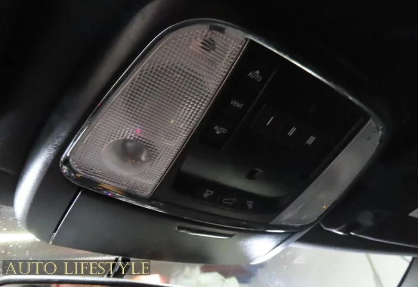 2020 Dodge Durango 3rd Gen - Image 16 of 31