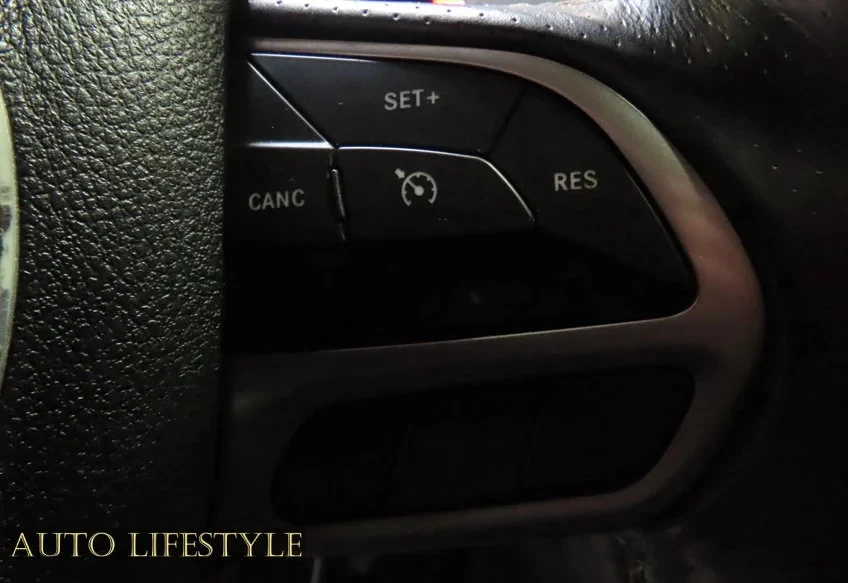 2020 Dodge Durango 3rd Gen - Image 15 of 31