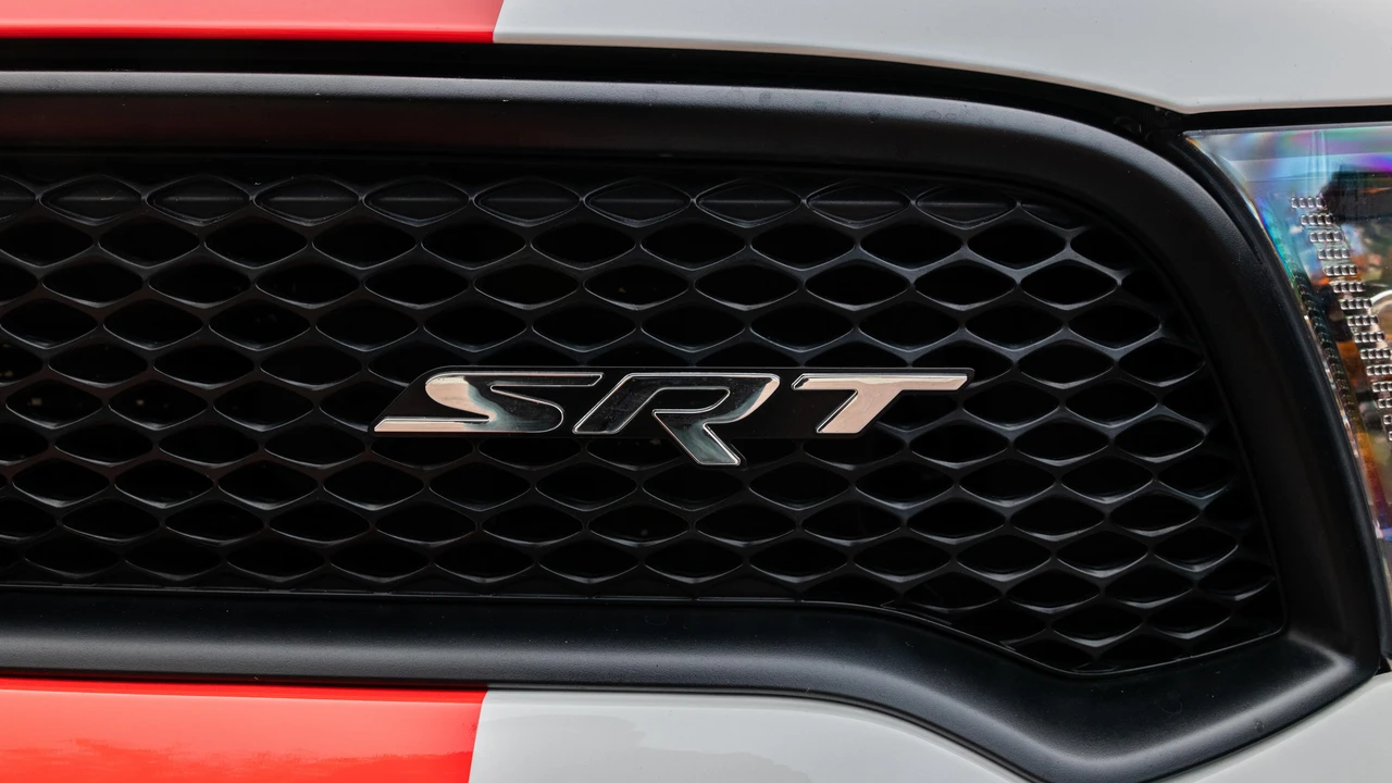 2020 Dodge Durango 3rd Gen - Image 30 of 31