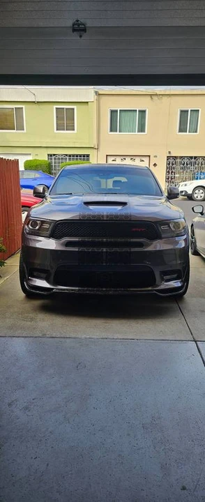 2020 Dodge Durango 3rd Gen - Image 18 of 23