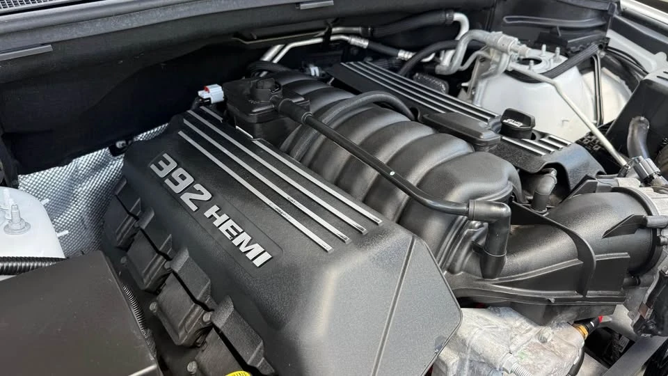 2020 Dodge Durango 3rd Gen - Image 13 of 20