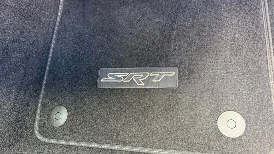 2020 Dodge Durango 3rd Gen - Image 17 of 20