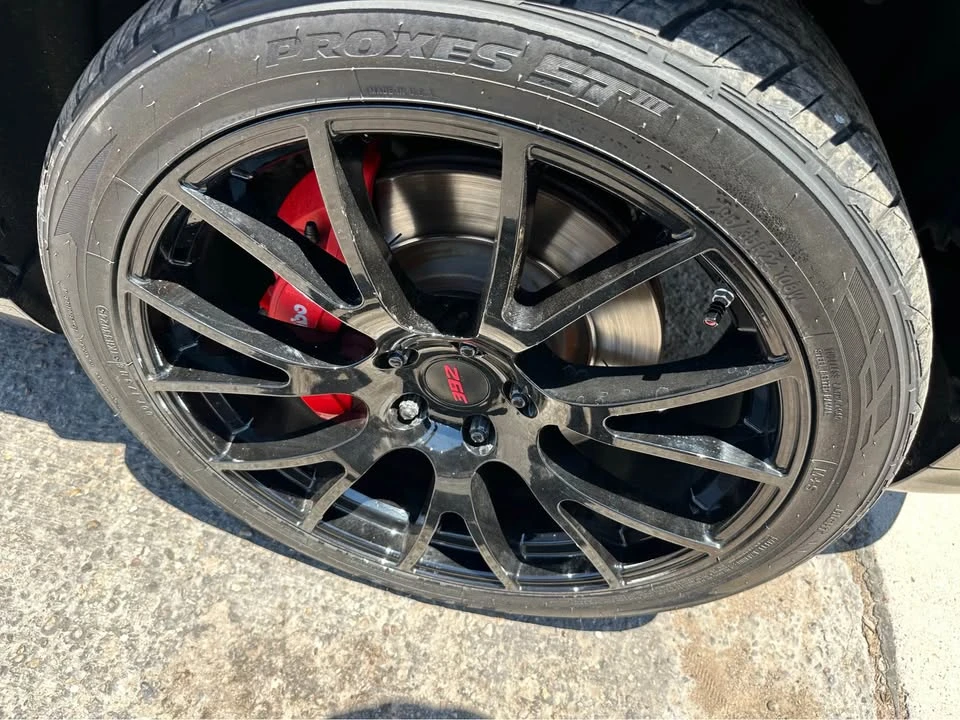 2020 Dodge Durango 3rd Gen - Image 16 of 18