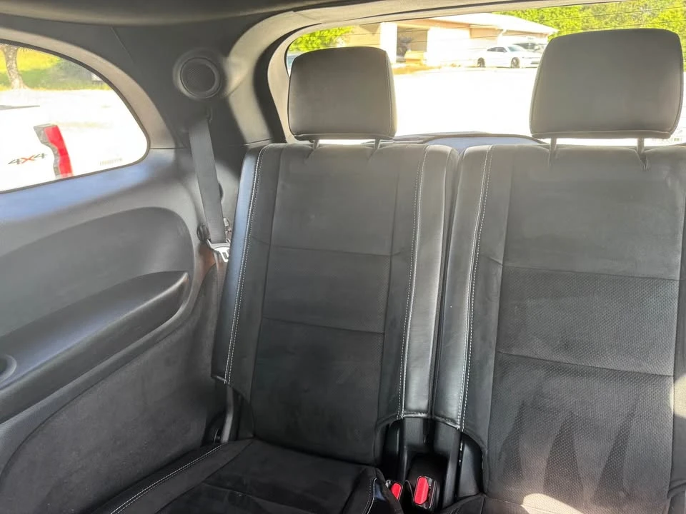 2020 Dodge Durango 3rd Gen - Image 15 of 20