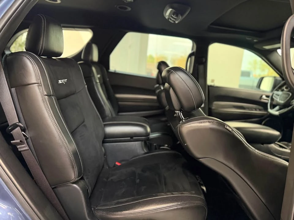 2020 Dodge Durango 3rd Gen - Image 12 of 18