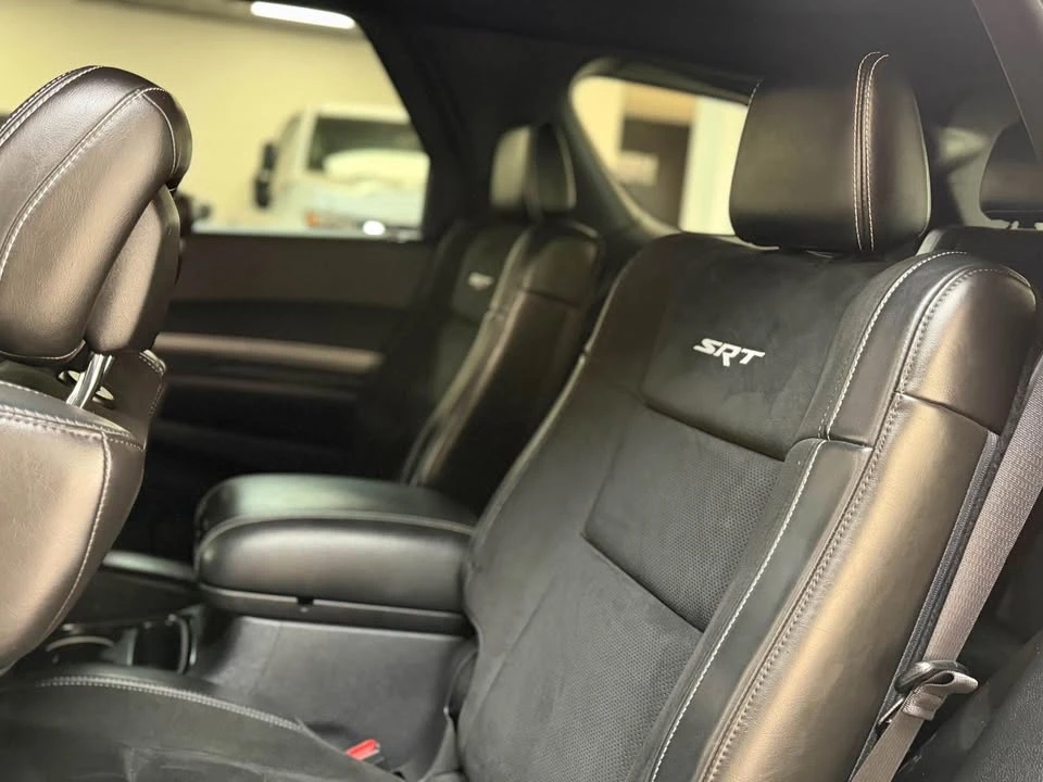 2020 Dodge Durango 3rd Gen - Image 11 of 18
