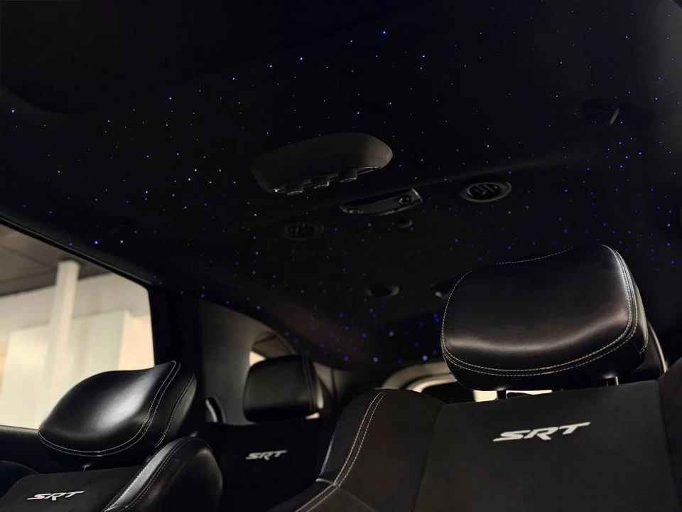 2020 Dodge Durango 3rd Gen - Image 18 of 18