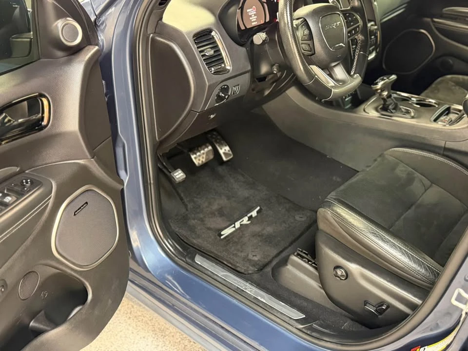 2020 Dodge Durango 3rd Gen - Image 15 of 18