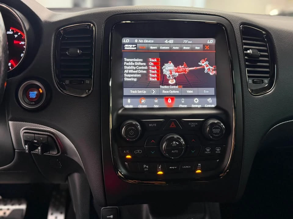 2020 Dodge Durango 3rd Gen - Image 13 of 18