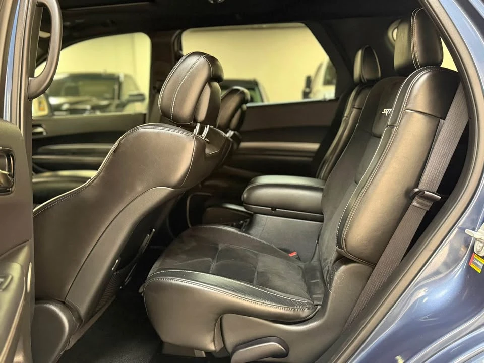 2020 Dodge Durango 3rd Gen - Image 17 of 18