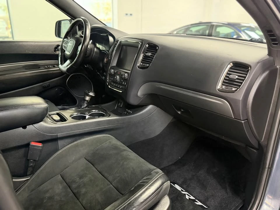 2020 Dodge Durango 3rd Gen - Image 14 of 18