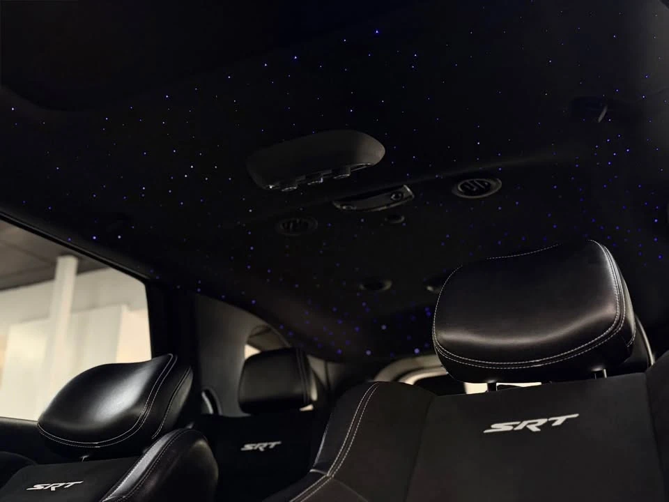 2020 Dodge Durango 3rd Gen - Image 8 of 18