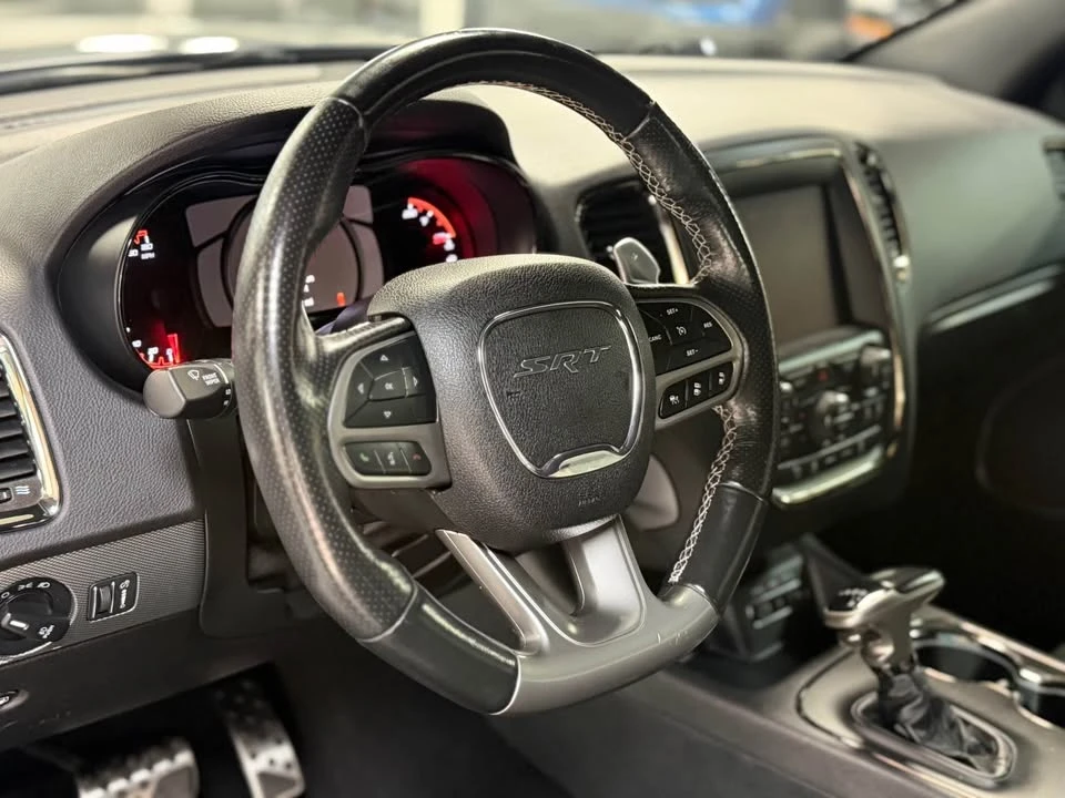 2020 Dodge Durango 3rd Gen - Image 10 of 18