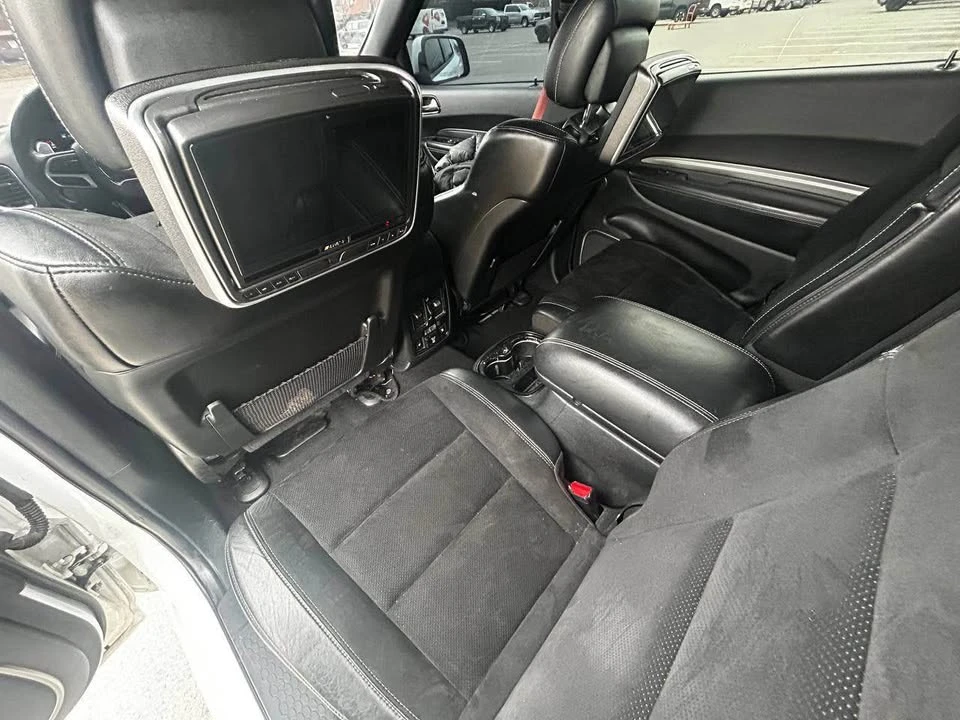 2020 Dodge Durango 3rd Gen - Image 12 of 14