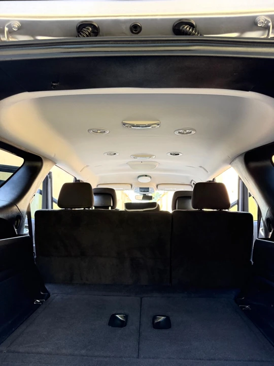 2020 Dodge Durango 3rd Gen - Image 17 of 31