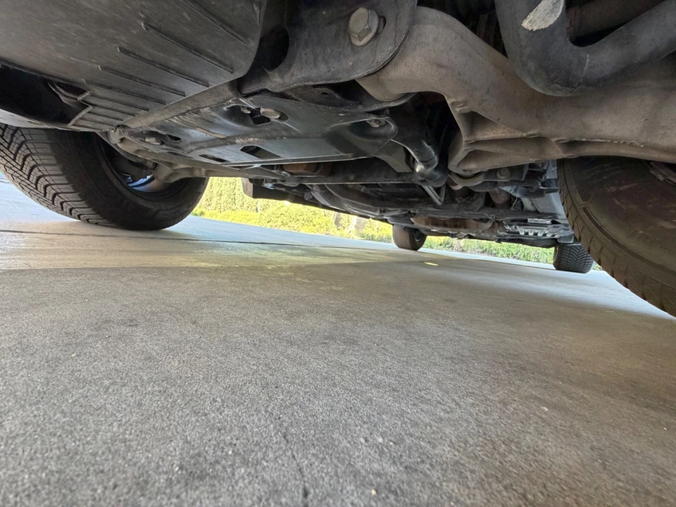 2020 Dodge Durango 3rd Gen - Image 30 of 31