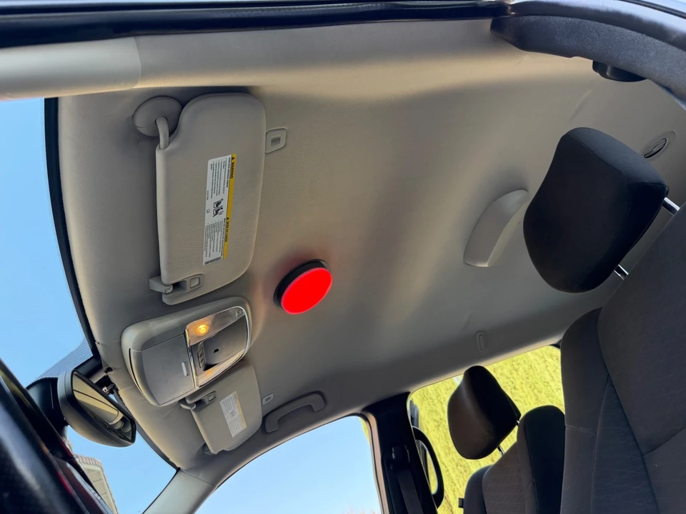 2020 Dodge Durango 3rd Gen - Image 21 of 31
