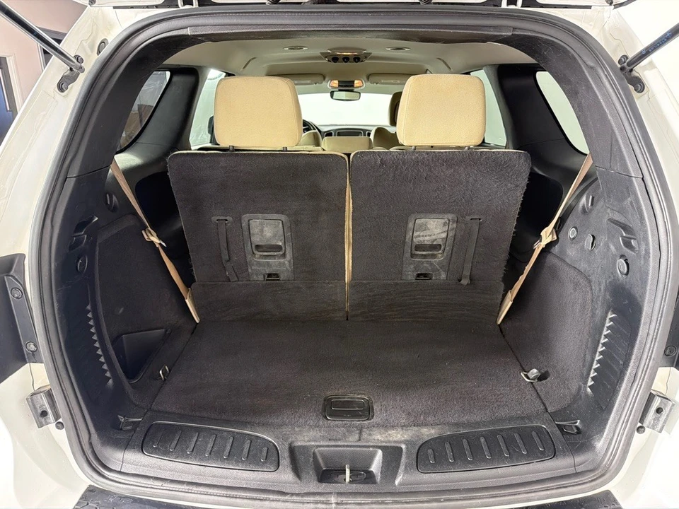 2020 Dodge Durango 3rd Gen - Image 22 of 27