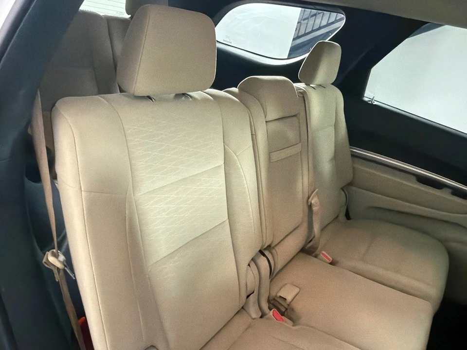 2020 Dodge Durango 3rd Gen - Image 23 of 27