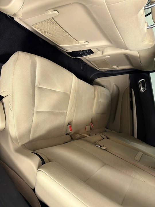 2020 Dodge Durango 3rd Gen - Image 19 of 27