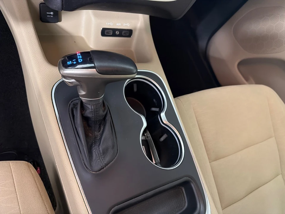2020 Dodge Durango 3rd Gen - Image 18 of 27