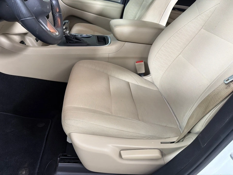 2020 Dodge Durango 3rd Gen - Image 12 of 27