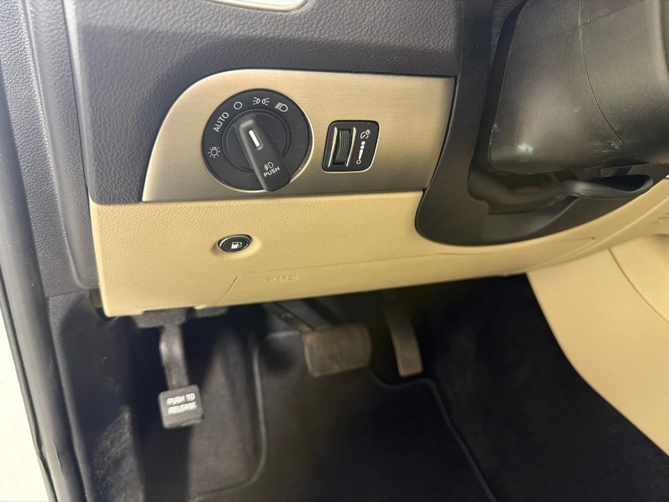 2020 Dodge Durango 3rd Gen - Image 14 of 27