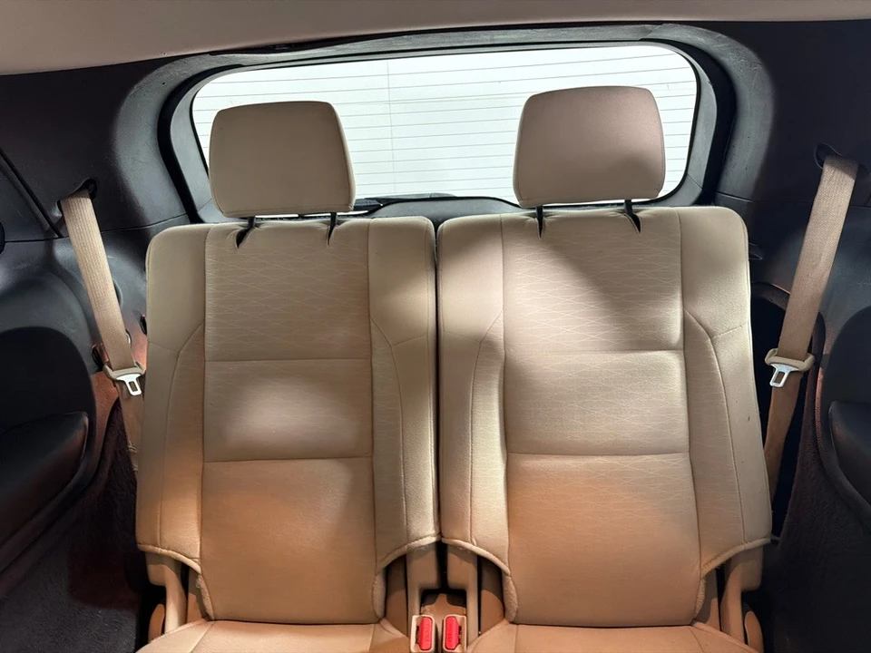 2020 Dodge Durango 3rd Gen - Image 21 of 27
