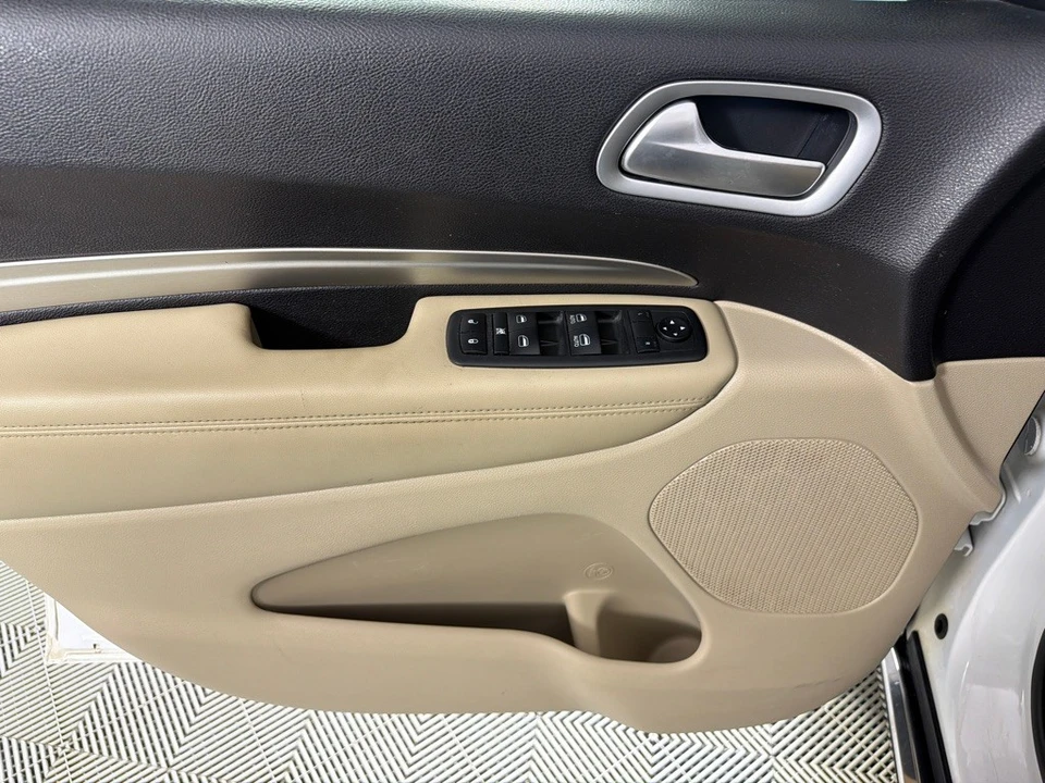 2020 Dodge Durango 3rd Gen - Image 11 of 27