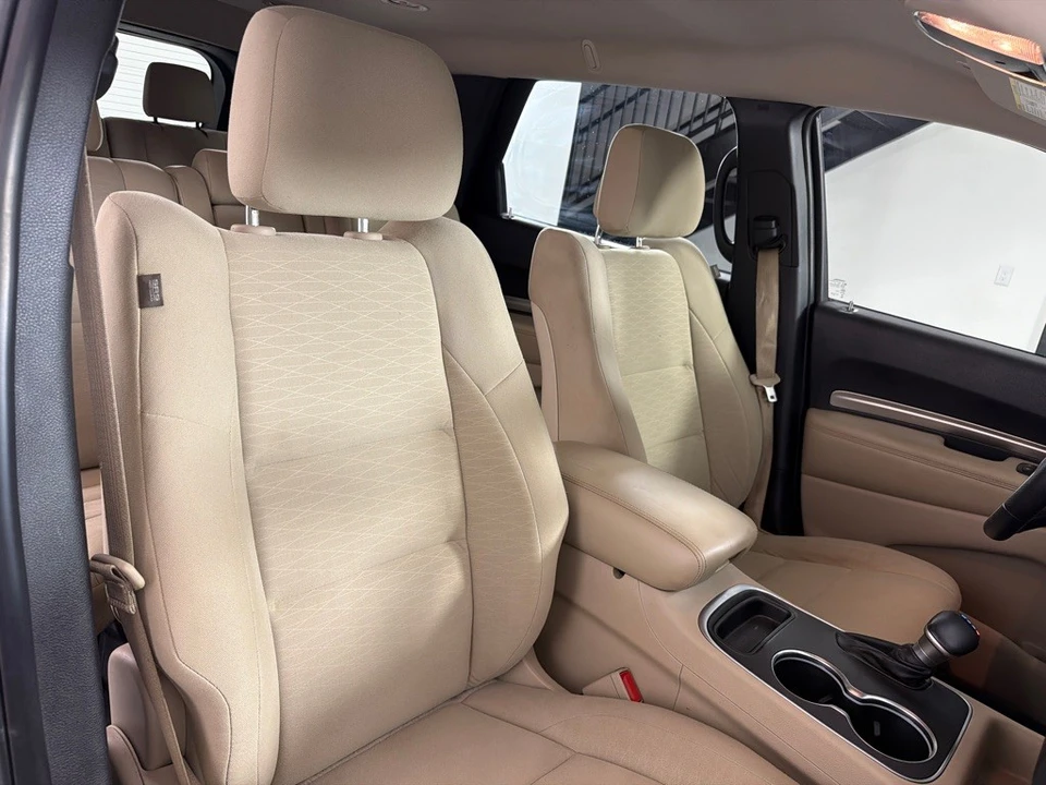 2020 Dodge Durango 3rd Gen - Image 25 of 27