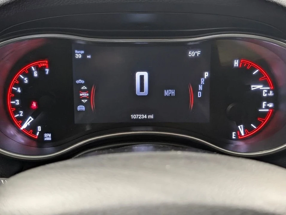 2020 Dodge Durango 3rd Gen - Image 3 of 10