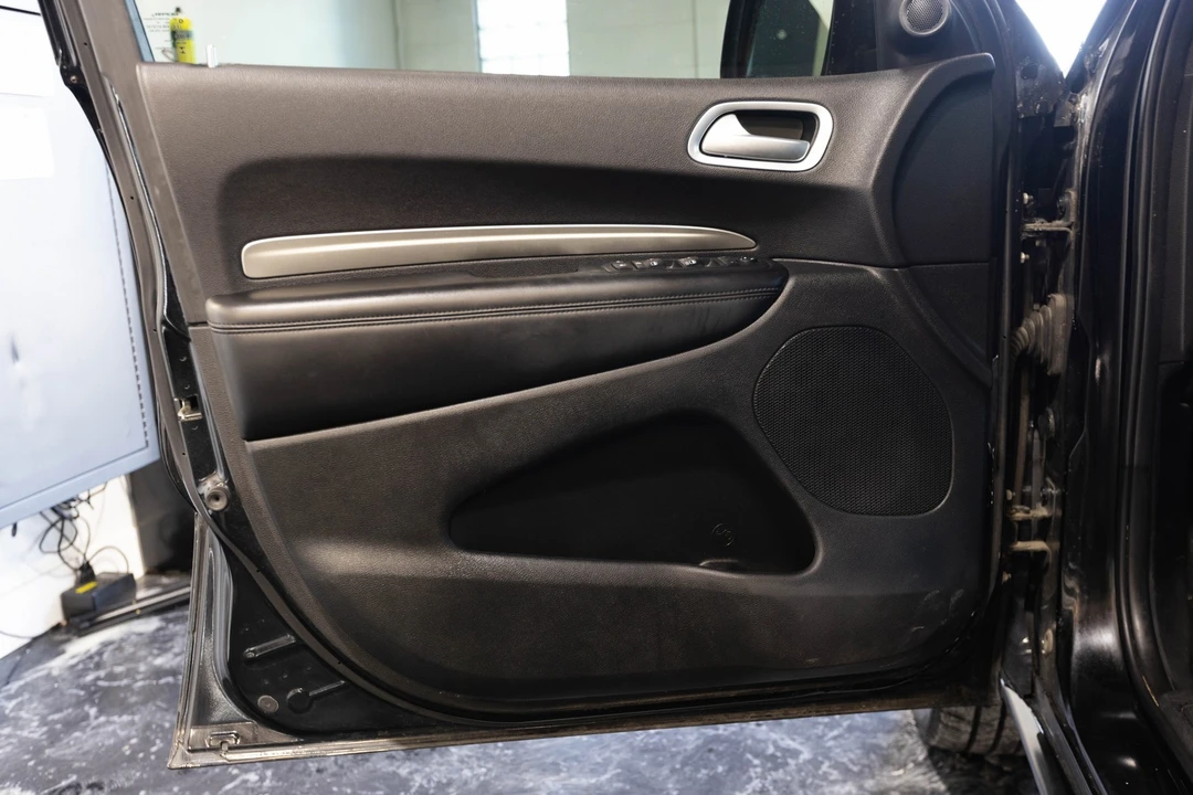 2020 Dodge Durango 3rd Gen - Image 25 of 31